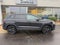 2027 Volkswagen Taos SE Black
