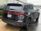 2027 Volkswagen Taos SE Black