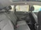 2027 Volkswagen Taos SE Black