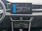 2027 Volkswagen Taos SE Black