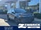 2027 Volkswagen Taos SE Black
