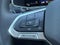 2027 Volkswagen Taos SE Black