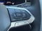 2027 Volkswagen Taos SE Black