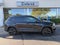 2027 Volkswagen Taos SE Black