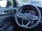 2027 Volkswagen Taos SE Black