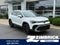 2025 Volkswagen Taos SEL