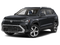 2026 Volkswagen Taos SEL