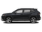 2026 Volkswagen Taos SEL