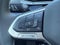 2027 Volkswagen Taos SEL