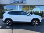 2027 Volkswagen Taos SEL