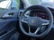 2027 Volkswagen Taos SEL