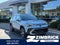 2027 Volkswagen Taos SEL