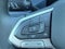2027 Volkswagen Taos SEL