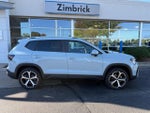 2027 Volkswagen Taos SEL