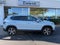 2027 Volkswagen Taos SEL