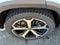 2027 Volkswagen Taos SEL
