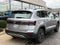 2027 Volkswagen Taos S