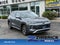 2025 Volkswagen Tiguan S