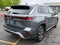 2025 Volkswagen Tiguan S