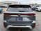 2025 Volkswagen Tiguan S