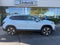 2027 Volkswagen Taos SE