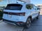 2027 Volkswagen Taos SE