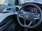 2027 Volkswagen Taos SE