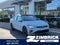 2027 Volkswagen Jetta SE