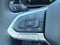2027 Volkswagen Jetta SE
