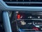 2027 Volkswagen Jetta SE