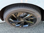 2027 Volkswagen Jetta SE