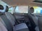 2027 Volkswagen Jetta SE