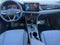 2027 Volkswagen Jetta SE