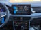 2027 Volkswagen Jetta SE