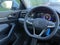 2027 Volkswagen Jetta SE