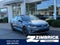 2027 Volkswagen Jetta SE