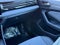 2027 Volkswagen Jetta SE