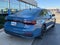 2027 Volkswagen Jetta SE