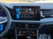 2027 Volkswagen Jetta SE