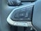 2027 Volkswagen Jetta SE