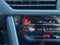 2027 Volkswagen Jetta SE
