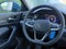 2027 Volkswagen Jetta SE