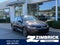 2027 Volkswagen Jetta Sport