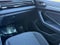 2027 Volkswagen Jetta Sport