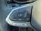 2027 Volkswagen Jetta Sport
