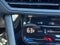 2027 Volkswagen Jetta Sport