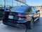 2027 Volkswagen Jetta Sport