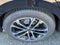 2027 Volkswagen Jetta Sport