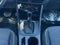 2027 Volkswagen Jetta Sport