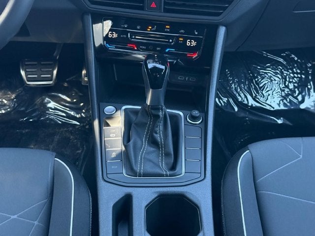 2027 Volkswagen Jetta Sport